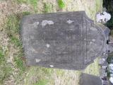 image number Newp SM 032